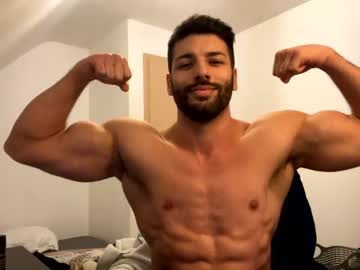 webcam man rogan1604 image #769780