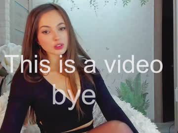 webcam girl sunshine13_ image #2552781