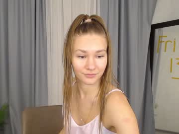 webcam girl teonasafina__ image #3505862