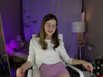 webcam girl zlata_luna image #697795