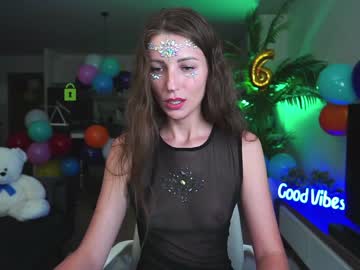 webcam girl anna_shine_ image #2987860