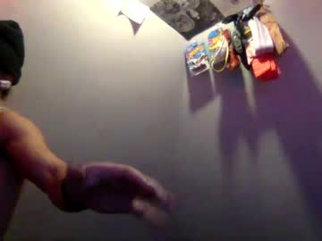 webcam man crackedcrypto image #2081753