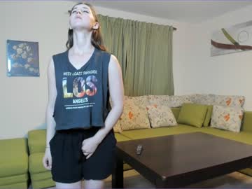 webcam girl inwardly_beautyy image #4586080