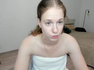 webcam girl jul_jul_jul image #5082079