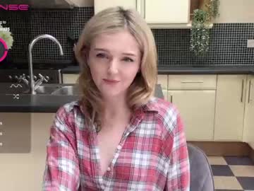 webcam girl lucydelovely image #4174825