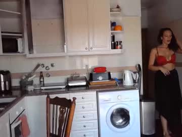 webcam girl milflucy image #243575