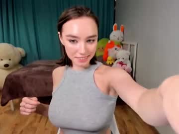 webcam girl vi_vi_an image #5450084