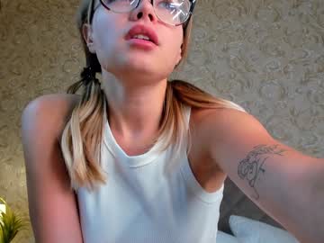 webcam girl dossennn image #2268032