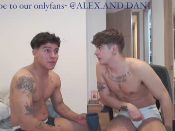 webcam man sebastiancollins image #1806766