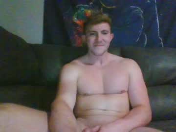webcam man wonderlustmuscle image #550986