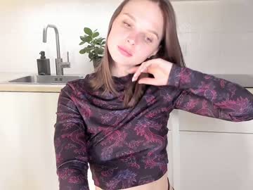 webcam girl _sexi_lexi image #1661746