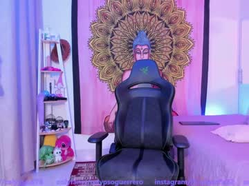 webcam couple calypso_and_ge1 image #5969816