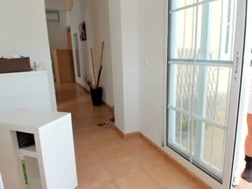 webcam girl dulceyjohn image #1571345