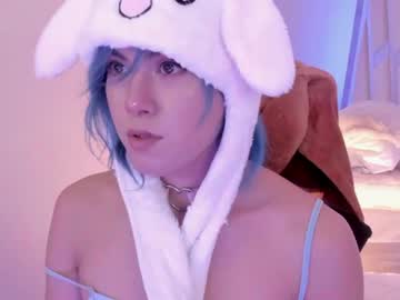 webcam tranny fijisaki image #2210570