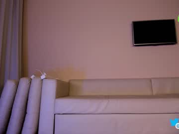 webcam girl hollyextra image #5925868