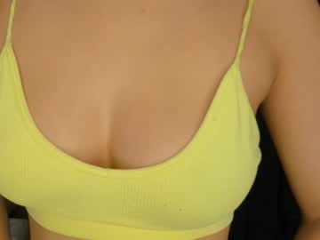 webcam girl jeanfrancoa image #5454290