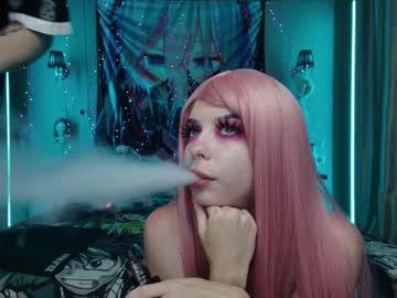 webcam couple aurora_radiance image #4975816