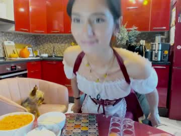 webcam girl crystalnut image #5592327