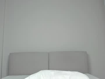 webcam girl evecutie image #2705766
