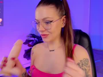 webcam girl jessica_flame_ image #3809826