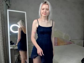 webcam couple joycewoker image #2360831