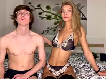 webcam couple l_0l image #3779262