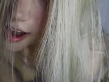 webcam girl wendy_daniela image #5152035