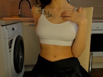 webcam girl aimeerogers image #4227529