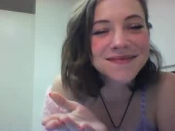 webcam girl bellatrixxxthestrange image #3291110