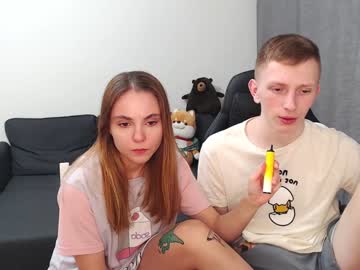 webcam couple julsweet image #1145514