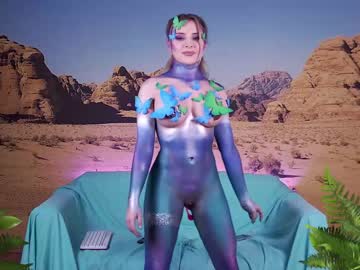 webcam girl kittycaitlin image #871073