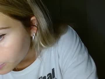 webcam girl angiefaith image #2430116