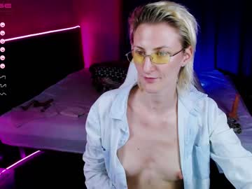 webcam girl eva__blonde image #2170334