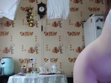 webcam couple ponchck image #1593393