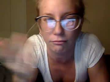 webcam girl reginaphalange1379 image #5117502