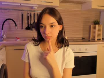 webcam girl aimeerogers image #4028445