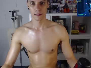 webcam man misterydragon image #5119217