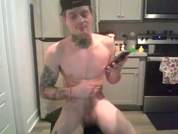 webcam man redinthebed image #5425775
