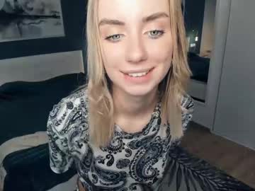 webcam girl shirley_olsen image #5773498