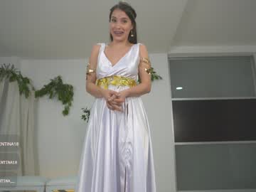 webcam girl venezolanacute image #2252219