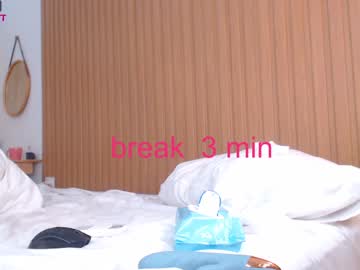 webcam tranny jean_mokujin image #6813940
