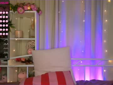 webcam girl annbarby image #1651293