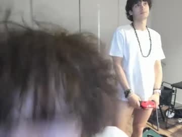 webcam man bashful4200 image #6415493