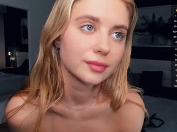 webcam girl blue_energy_ image #6703663