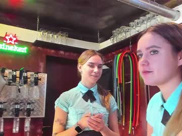 webcam couple dirtypub image #1816870