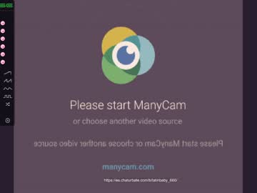webcam girl latinbaby_666 image #476813