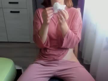 webcam girl nyconik image #5132420
