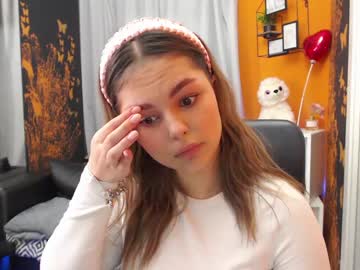 webcam girl simply_lily image #3437760