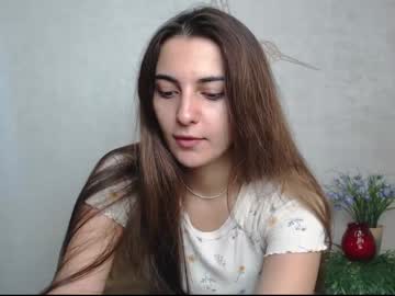 webcam girl sweetbrunettt image #2050634
