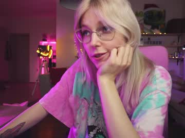 webcam tranny yourprettykate_ image #6621519